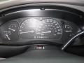 1998 Ranger XLT Extended Cab 4x4 #24