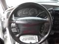 1998 Ranger XLT Extended Cab 4x4 #25