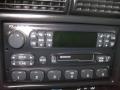1998 Ranger XLT Extended Cab 4x4 #26
