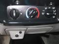 1998 Ranger XLT Extended Cab 4x4 #27