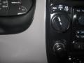 1998 Ranger XLT Extended Cab 4x4 #28