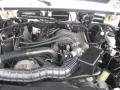 1998 Ranger XLT Extended Cab 4x4 #30