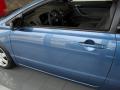2007 Civic LX Coupe #3