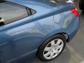 2007 Civic LX Coupe #4