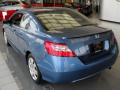 2007 Civic LX Coupe #5