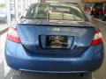 2007 Civic LX Coupe #6