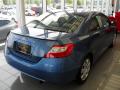 2007 Civic LX Coupe #7