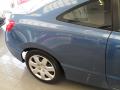 2007 Civic LX Coupe #8