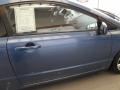 2007 Civic LX Coupe #9