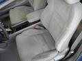 2007 Civic LX Coupe #14