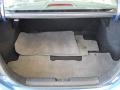 2007 Civic LX Coupe #15