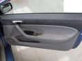 2007 Civic LX Coupe #16