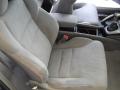 2007 Civic LX Coupe #18