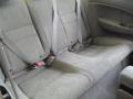 2007 Civic LX Coupe #19