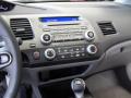 2007 Civic LX Coupe #21