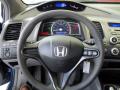 2007 Civic LX Coupe #22