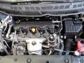 2007 Civic LX Coupe #24