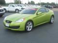 2010 Genesis Coupe 2.0T #3