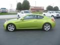 2010 Genesis Coupe 2.0T #4