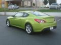 2010 Genesis Coupe 2.0T #5