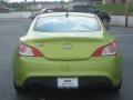 2010 Genesis Coupe 2.0T #6