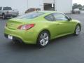 2010 Genesis Coupe 2.0T #7