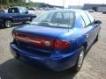 2003 Cavalier Sedan #2
