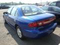 2003 Cavalier Sedan #3