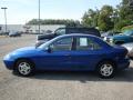 2003 Cavalier Sedan #4
