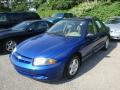 2003 Cavalier Sedan #5
