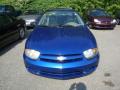 2003 Cavalier Sedan #6