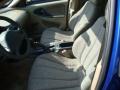 2003 Cavalier Sedan #8
