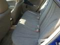 2003 Cavalier Sedan #9