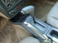 2003 Cavalier Sedan #12