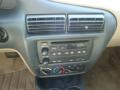 2003 Cavalier Sedan #13