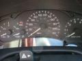 2003 Cavalier Sedan #15