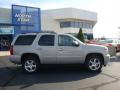 2007 Tahoe LT 4x4 #2