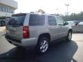2007 Tahoe LT 4x4 #3