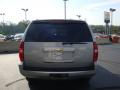 2007 Tahoe LT 4x4 #4