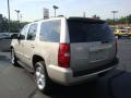 2007 Tahoe LT 4x4 #5