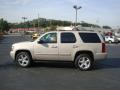 2007 Tahoe LT 4x4 #6
