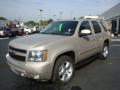 2007 Tahoe LT 4x4 #7