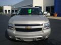 2007 Tahoe LT 4x4 #8