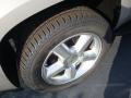 2007 Tahoe LT 4x4 #9