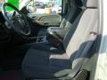 2007 Tahoe LT 4x4 #10