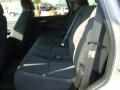2007 Tahoe LT 4x4 #11