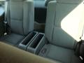 2007 Tahoe LT 4x4 #12