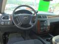 2007 Tahoe LT 4x4 #13