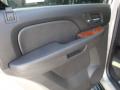 2007 Tahoe LT 4x4 #14