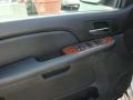 2007 Tahoe LT 4x4 #15